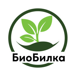 BioBilka