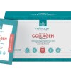 КОЛАГЕН ПЕПТИДИ САШЕТА 30бр.