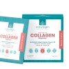 KОЛАГЕН ПЕПТИДИ САШЕТА 7бр.
