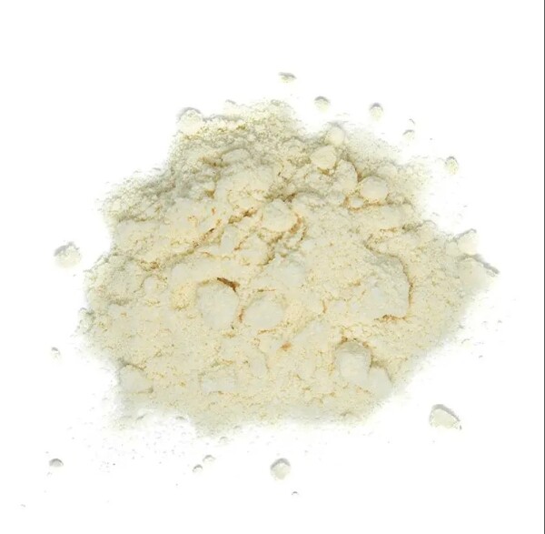 БИО КОКОСОВО БРАШНО