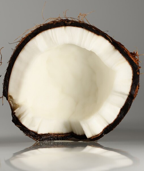 БИО КОКОСОВО БРАШНО